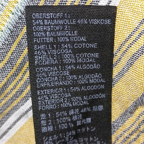 Free People Dress in Size M - Picture 7 of 8